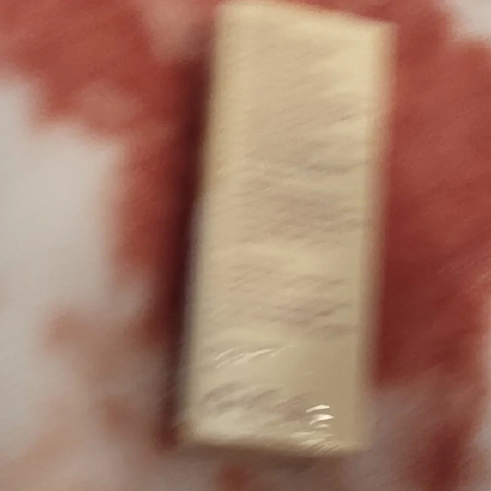 Glameer Passion Fruit Lip Oil Factory Sealed